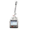 Factory Outlet Co2 Laser Machine For Skin Carbon Peel Professional Fractional Portable Fractional Laser Machine Skin Firm 2