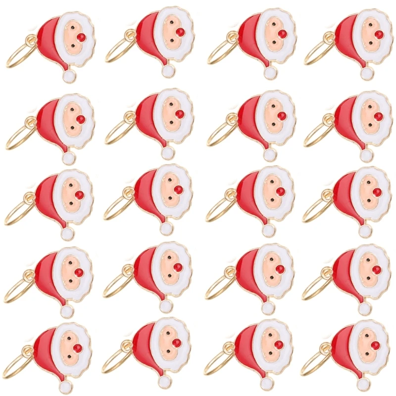 

Дреды Кольца для волос Металлические манжеты для волос для самостоятельной плетения волос Ювелирные изделия Плетение для носки