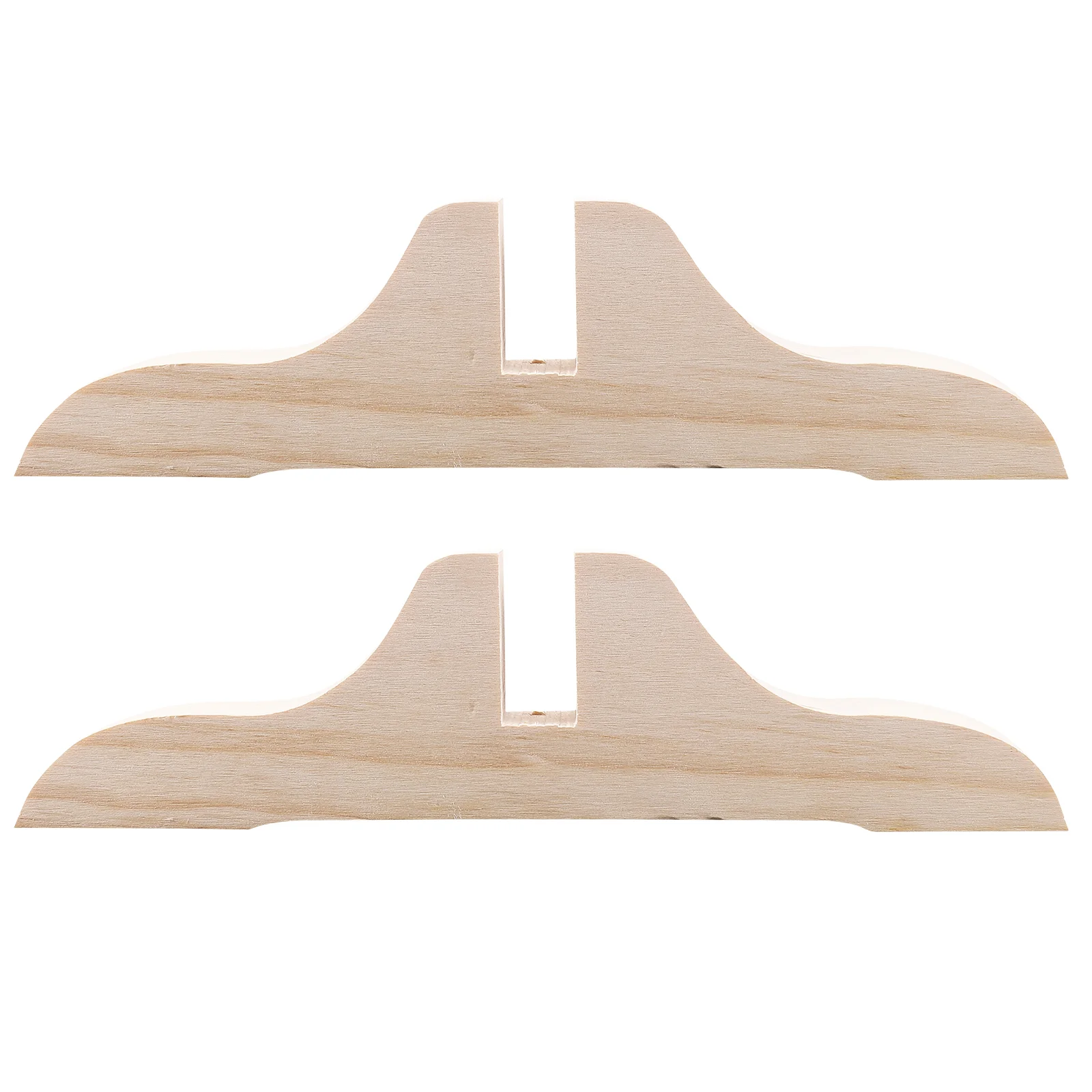 2pcs Room Divider Stand Screen Panel Feet Room Divider Bracket Partition Base room divider screen,desk partition screen