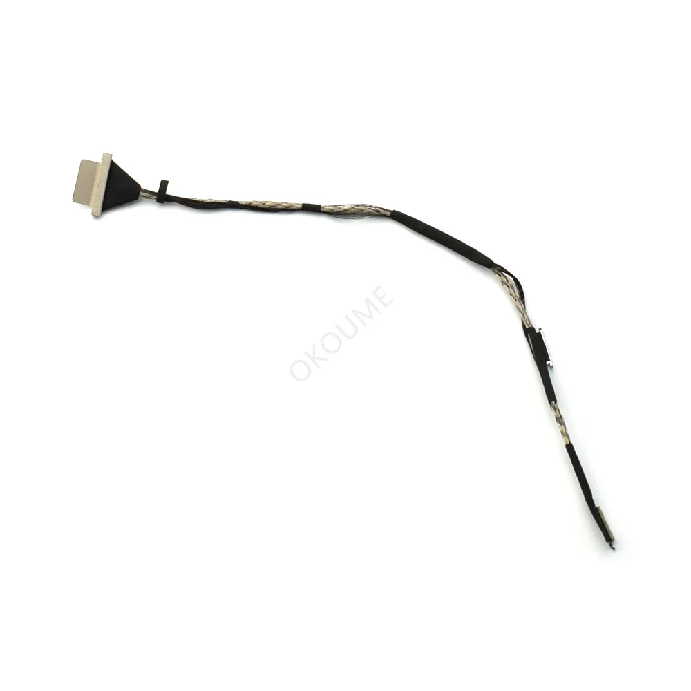 Câble Signal Cardan DJI Air 3 - Remplacement PTZ Caméra