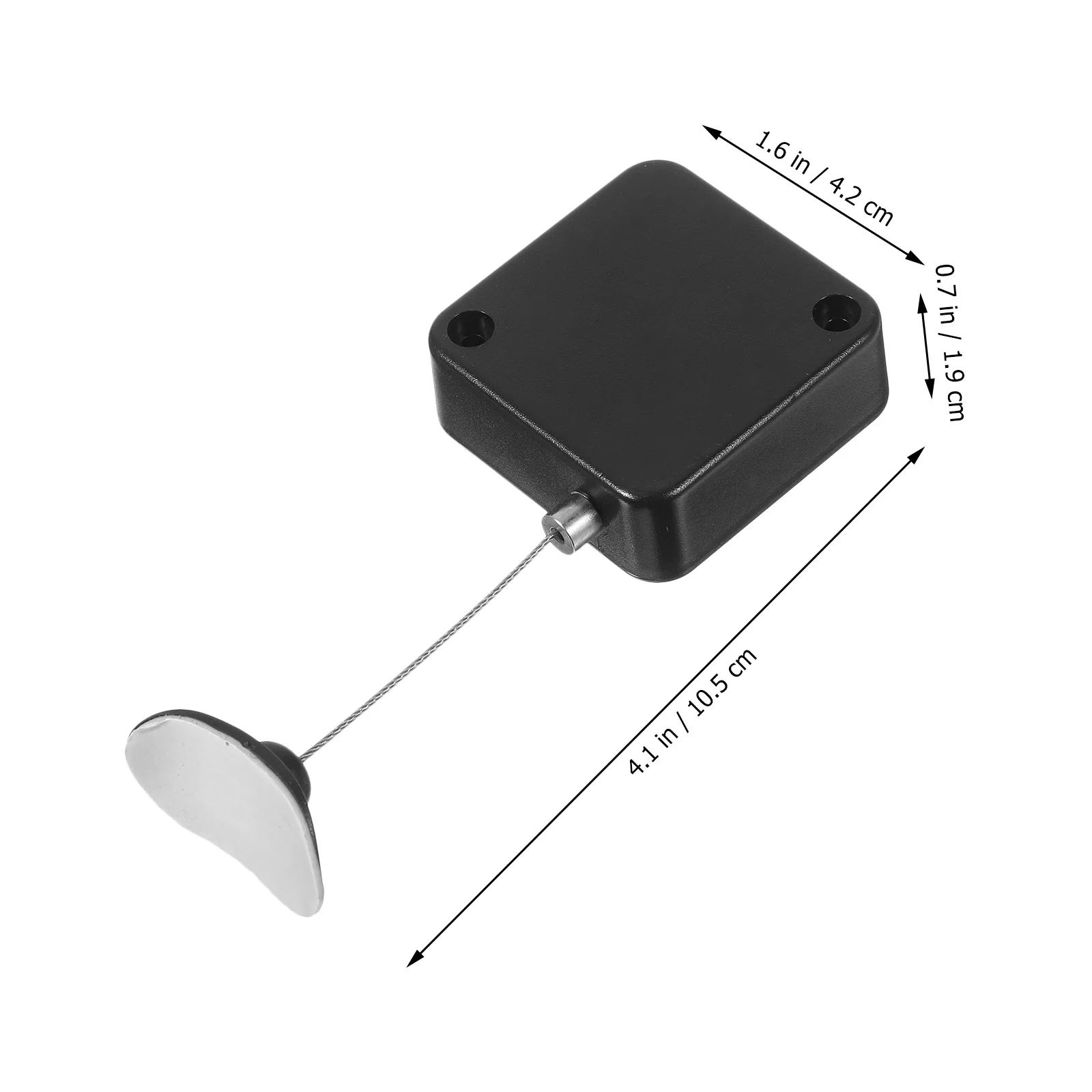 Slide image af72f4ba9ef749c089a2ebb8eaceba10