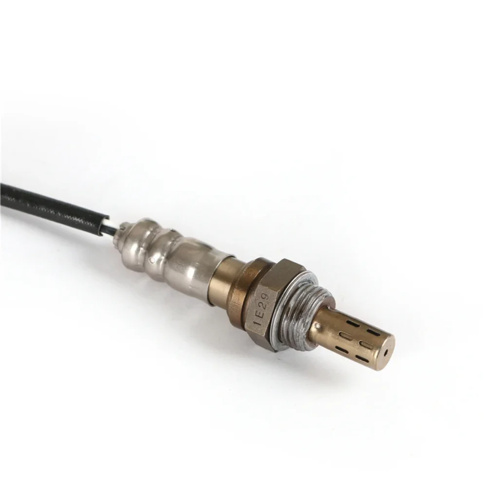       O2 , BMW Ʈ   (451) A0045425318 0045425318