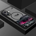 A804 Black