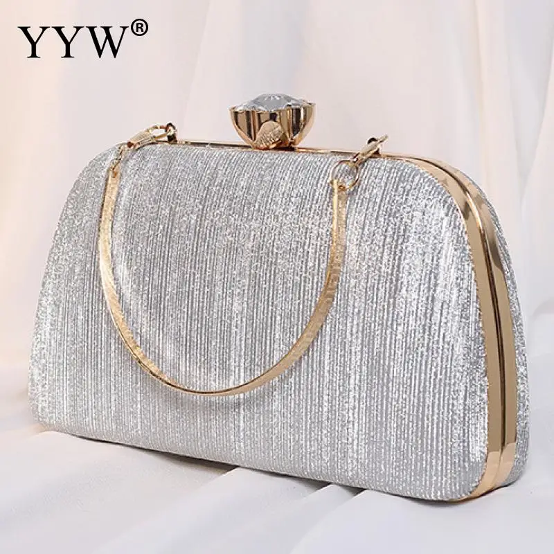 Fashion Women Clutch Bag Handbag Female Elegant Multi Colors Handbag Rainbow Tote For Ladies Wedding Party Bag Purse Clutches