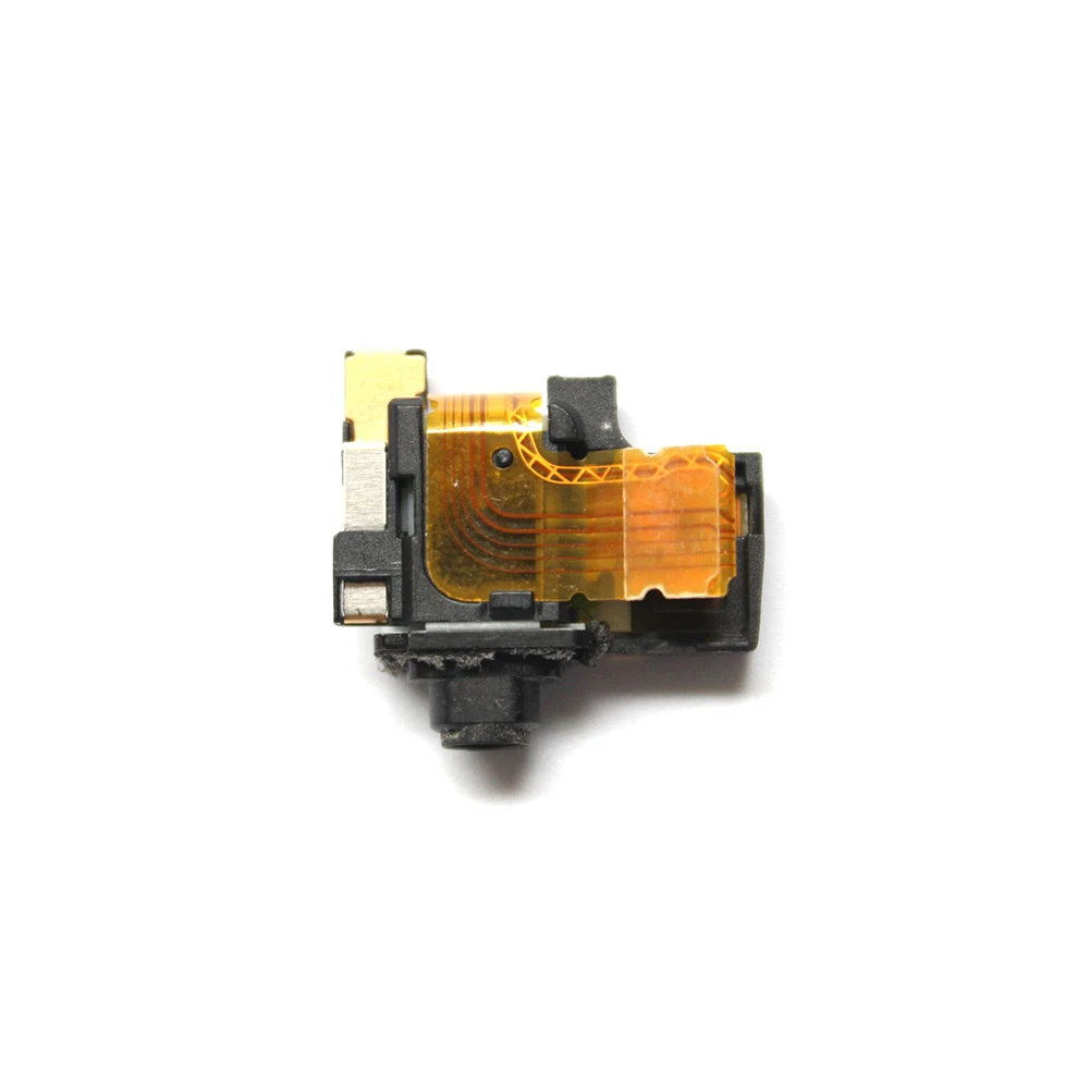 

For Sony Xperia Z2 Audio Earphone Headphone Jack Flex Cable