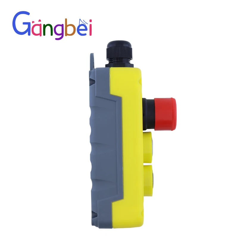 Cheap Interr Interruptores e Acessórios 32840663749 cheap interr 03