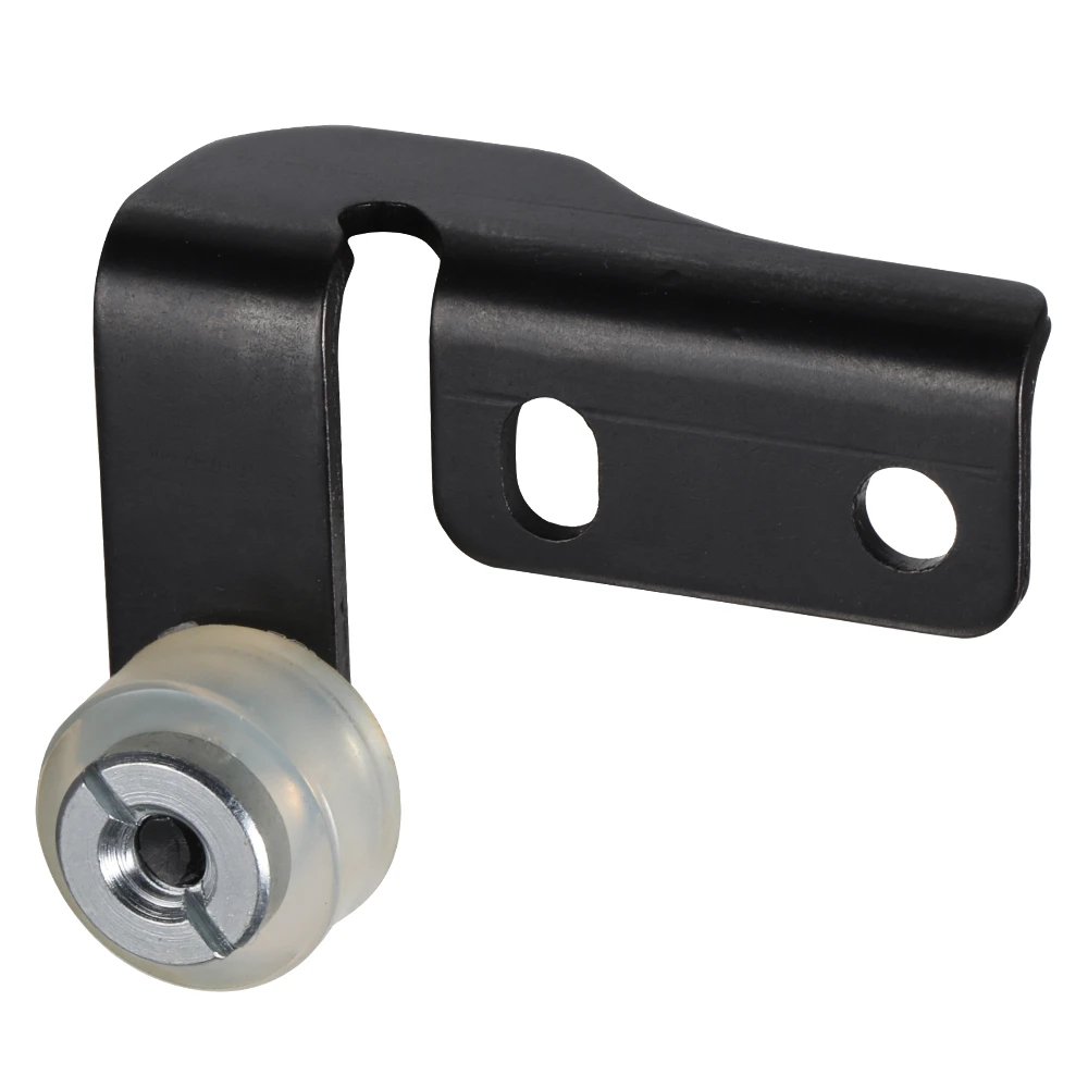 Embroidery Machine Spare Parts Needle Support HT230220 HT230631 For Barudan Seat Frame