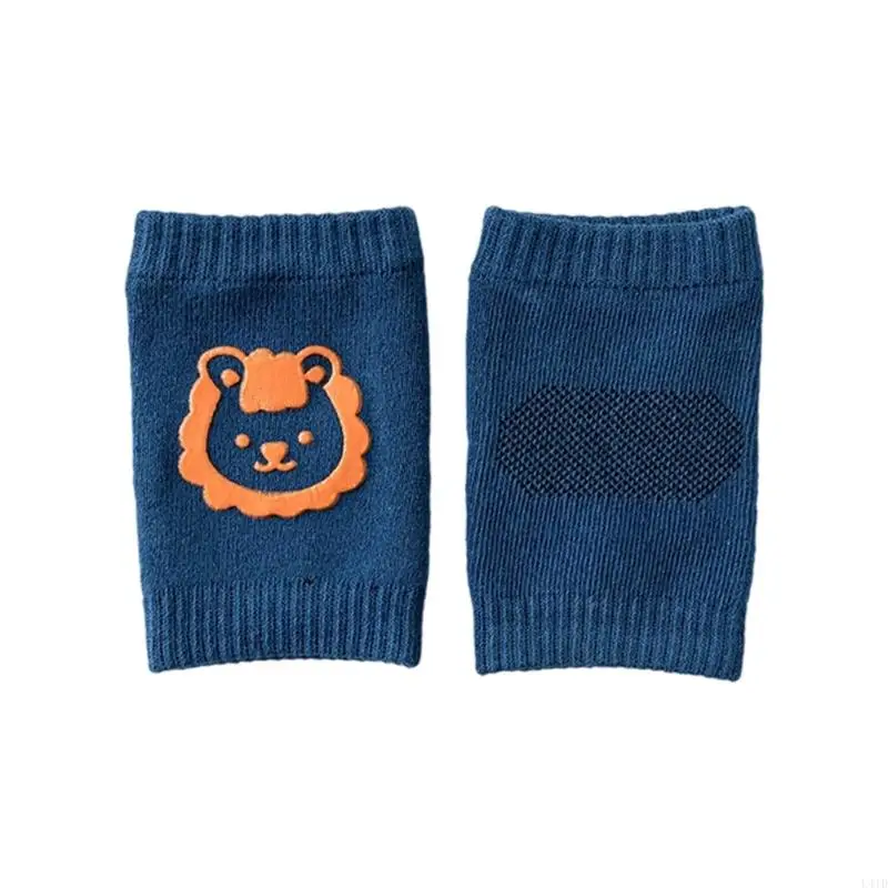 for Navy blue