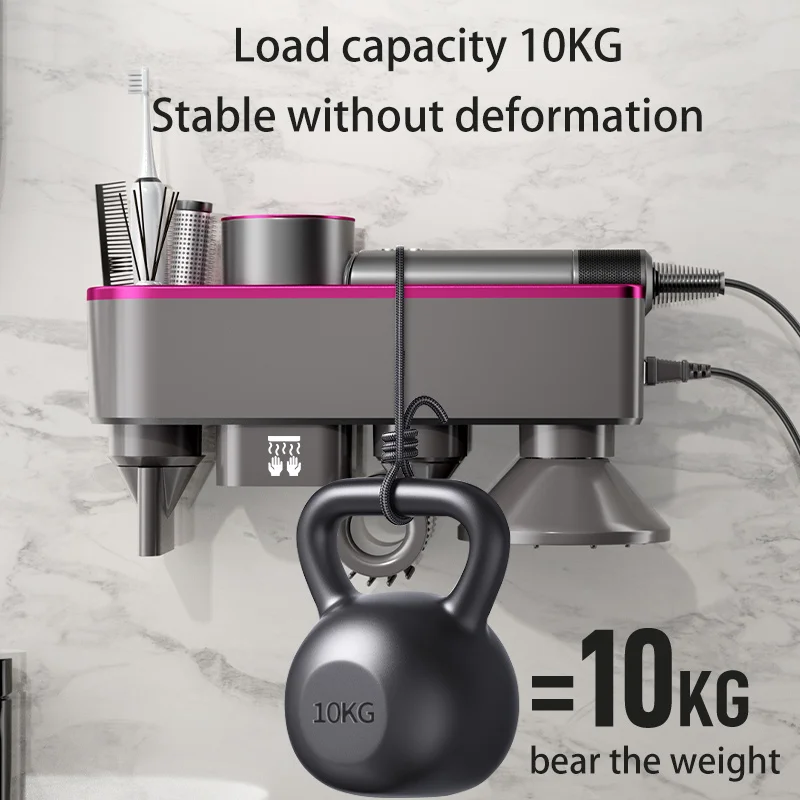 Slide image 5358e3498432454483746b821cb31719