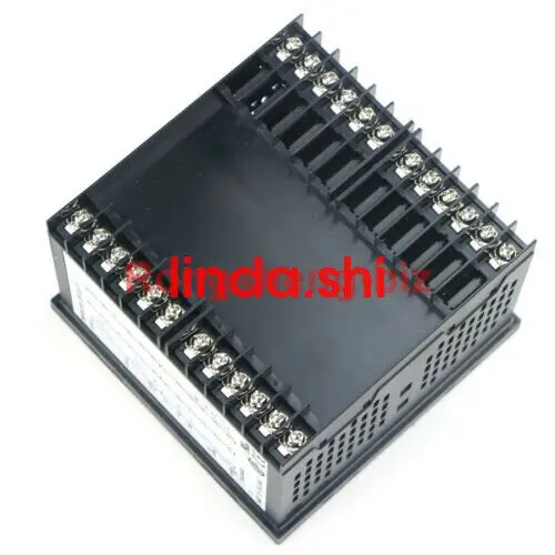 FUJI 온도 컨트롤러 PXF9ACY2-1W100, 신제품, 1PC
