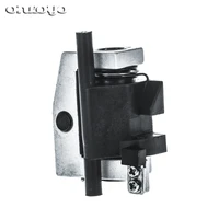 Reciprocator Assembly for SWF Embroidery Machine – Spare Parts (Inner Diameter 7.24mm / 8mm) - Image 6