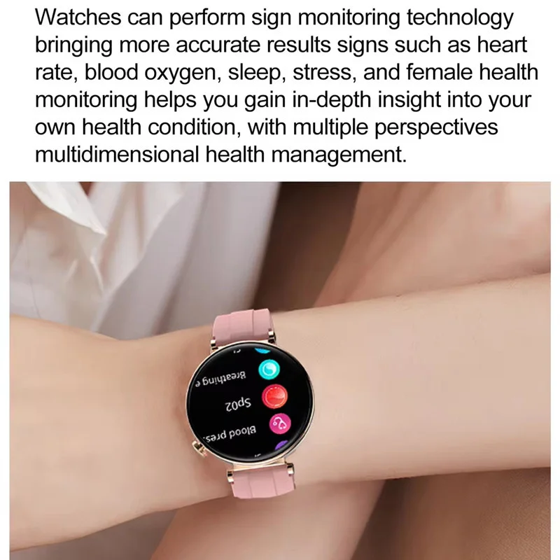 Ʈ ġ  Ʈ ġ, 1.32 ġ Amoled ũ, BT ȭ, AI ,  ƮϽ ƮĿ, ǰ ͸ м, HK41