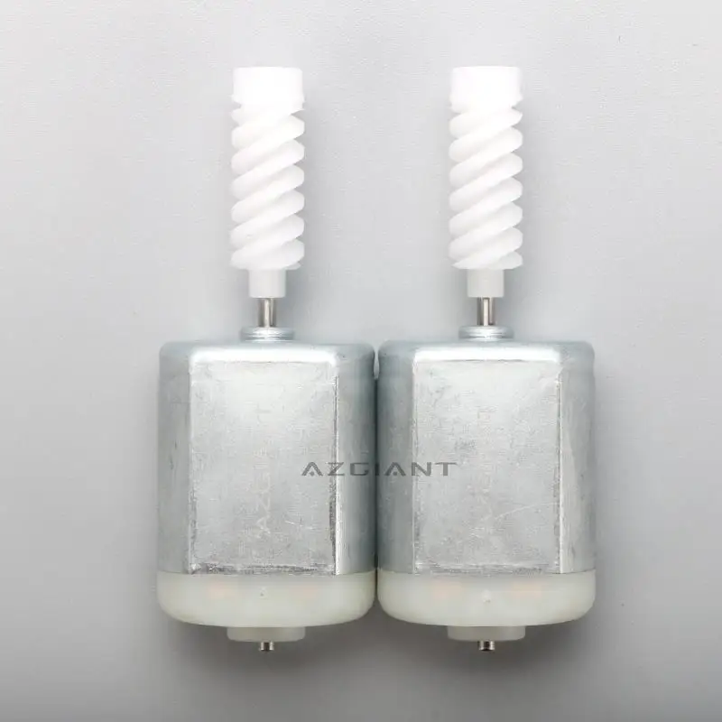 Fc-280Sc-16220 Azgiant Car Door Lock Attuatore Motore 12V Parti Di Ricambio Auto Per Acura Ilx/Rlx Toyota Fj Cruiser Honda Legend