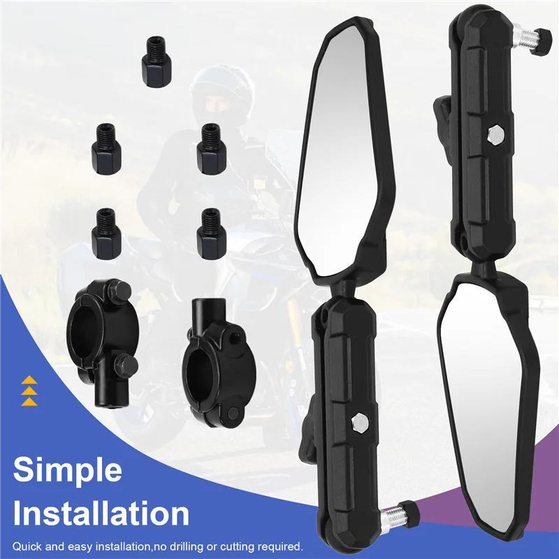 ������� ��̷� �׼����� Honda Transalp XL750 XL 750 Transalp 2023 2024 �� ���� ������ ���̵� �̷�