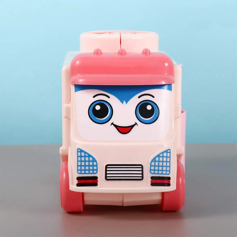 Play Play House  Water Dispenser Model Mini Water Dispenser Drinking Water  Water Dispenser  Drinking Fountain