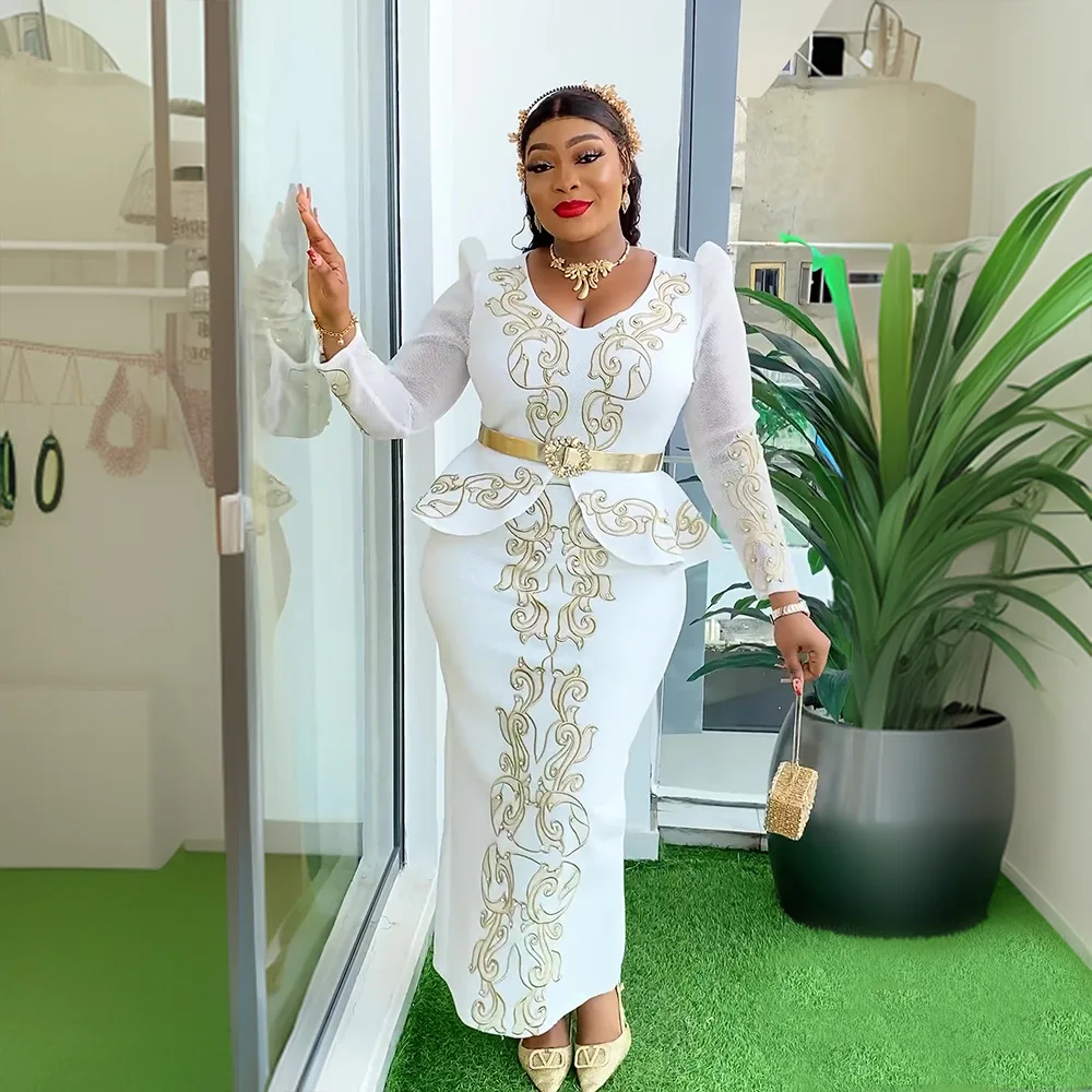 ������ ������ī �巹��, ����� ������ī �Ƿ�, �÷��� ������ ���� ��Ƽ, �̺�� �� ���ǽ�, �ٽ�Ű ��ī�� ����, 2024