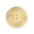 Bitcoin Coin1