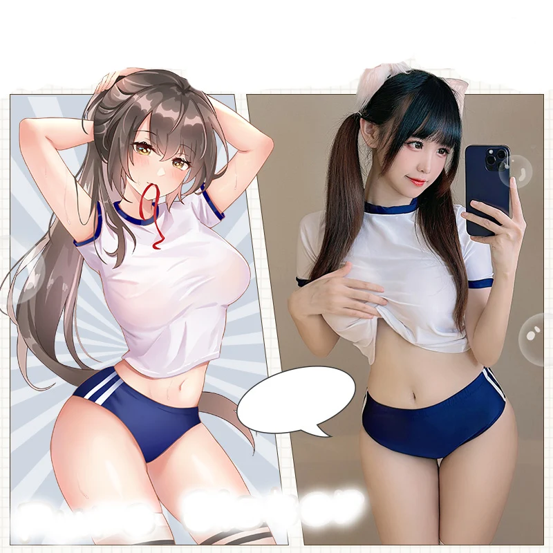 Жануарлармен порно көру Әуесқой орыс бойдақ кешінің порносы