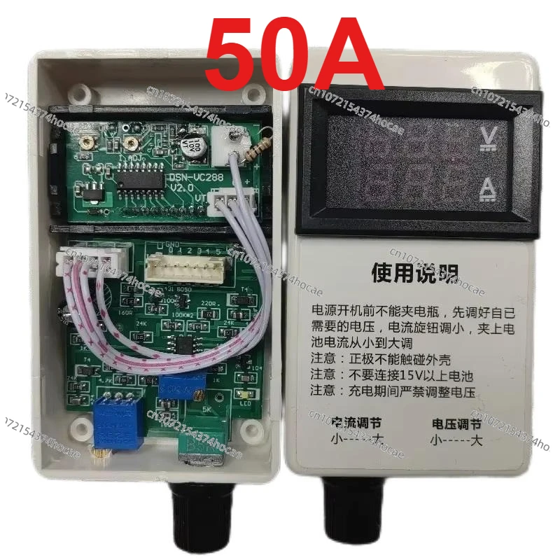 Alimentation pour Serveur HP DL180 DL380 G6 G7 750W HSTNS-PL18 511778