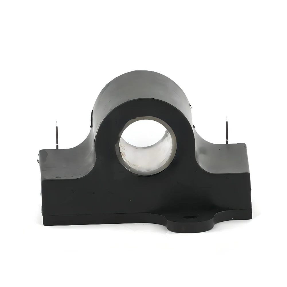 

For EZGO TXT 94-up Golf Parts Throttle Sensor 7x6x5cm For Golf Carts Golf Accessories 25854-G01 25854G01 Brand New