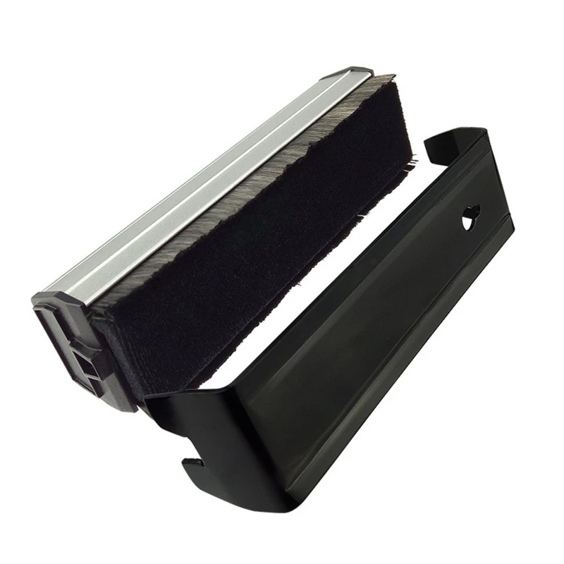 Slide image ff25bdcdb7154199af09647756dcdea8