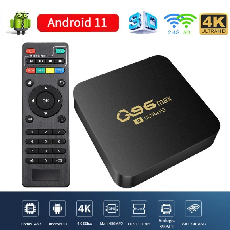 Q96-Max-tv-box-Android-11-Amlogic-S905-5G-Quad-Core-64-bit-4K-3D-UHD.jpg