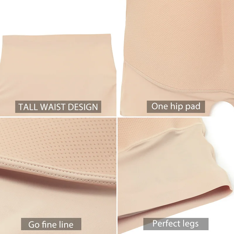 Women's One Piece Sweetheart High Waist Tie Waist Lift Hip Pants