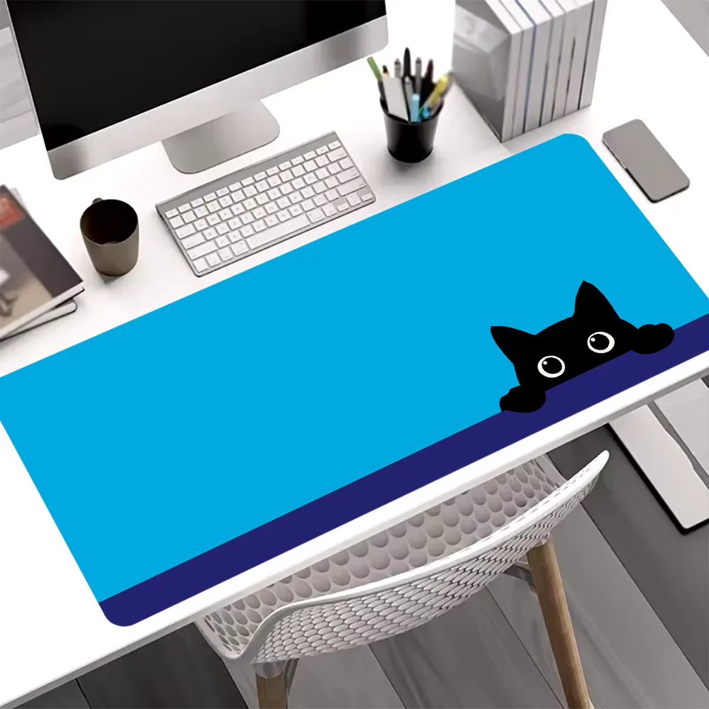 cat 14