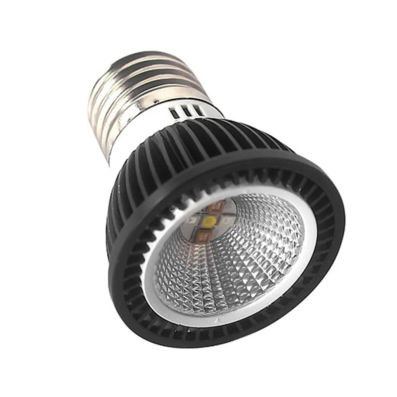 Energy-Saving Eye Protection Led Lamp Pro Turtle Lizard Mane Lion Ultraviolet Calcium Lamp Sun Plastic 1 PCS