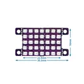 35 2020 connectable