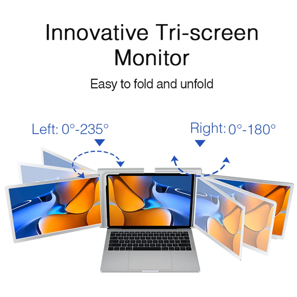 13.3 ġ Ʈ Ȯ ȭ FHD ޴ Ʈ ũ , Windows ÷ 2 , MacOS 13.3-17.3 ġ ƮϿ
