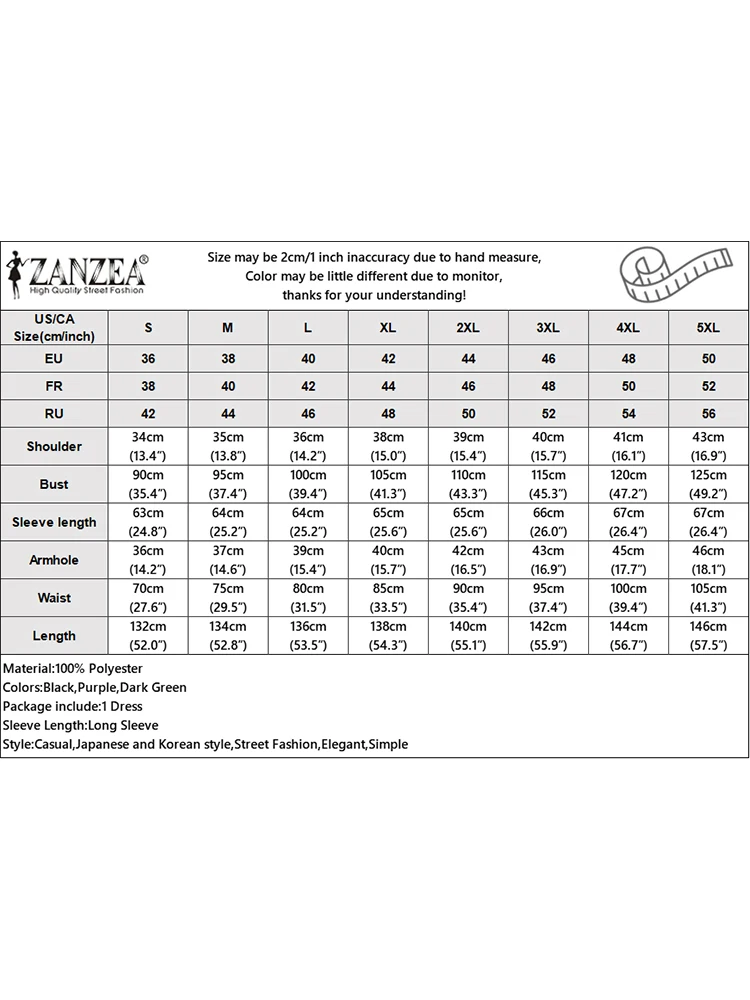 ZANZEA    A   ǽ ҷο ƿ   κ,    Ҹ 巹, 2024 