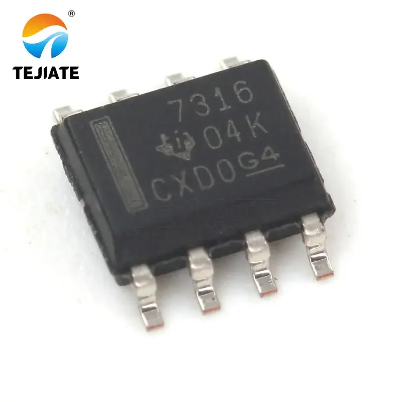 THS7316DR_1