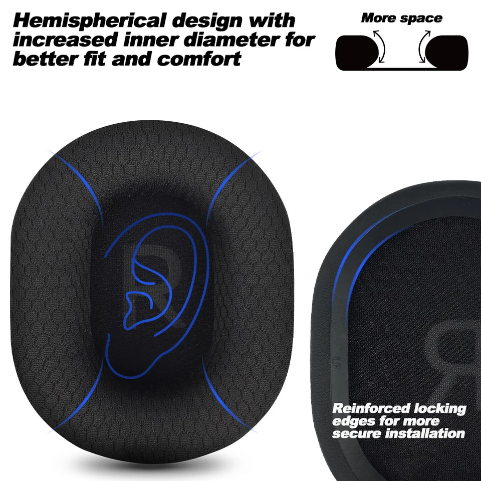 S604647aaad734ecf91a9773506438