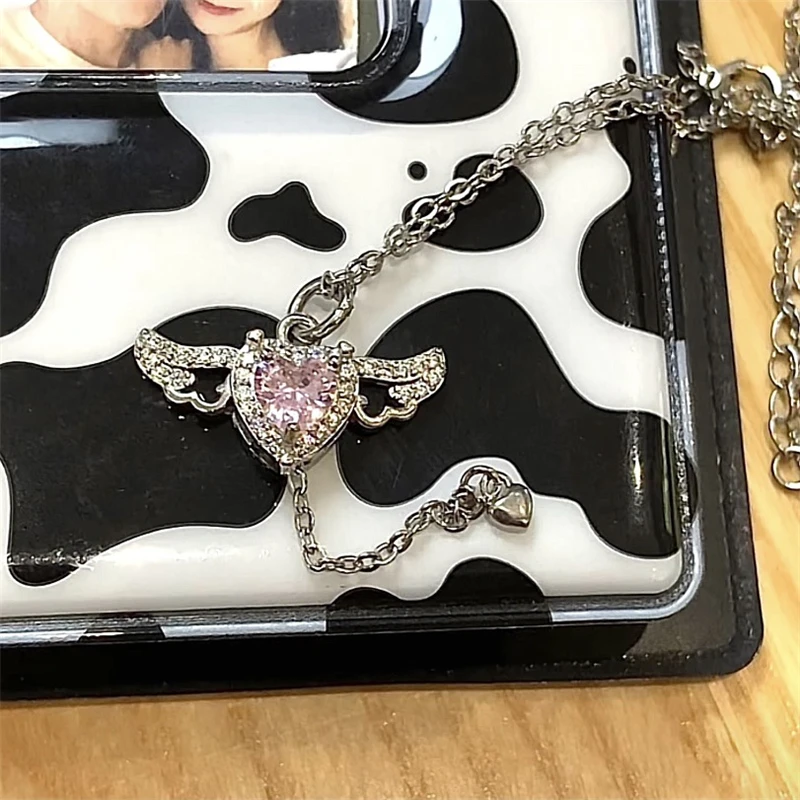 Cupid Locket – hipV Modern Vintage Jewelry