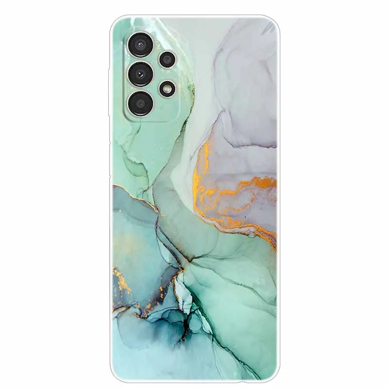 Luxury Soft Silicone TPU Clear Phone Case Cover