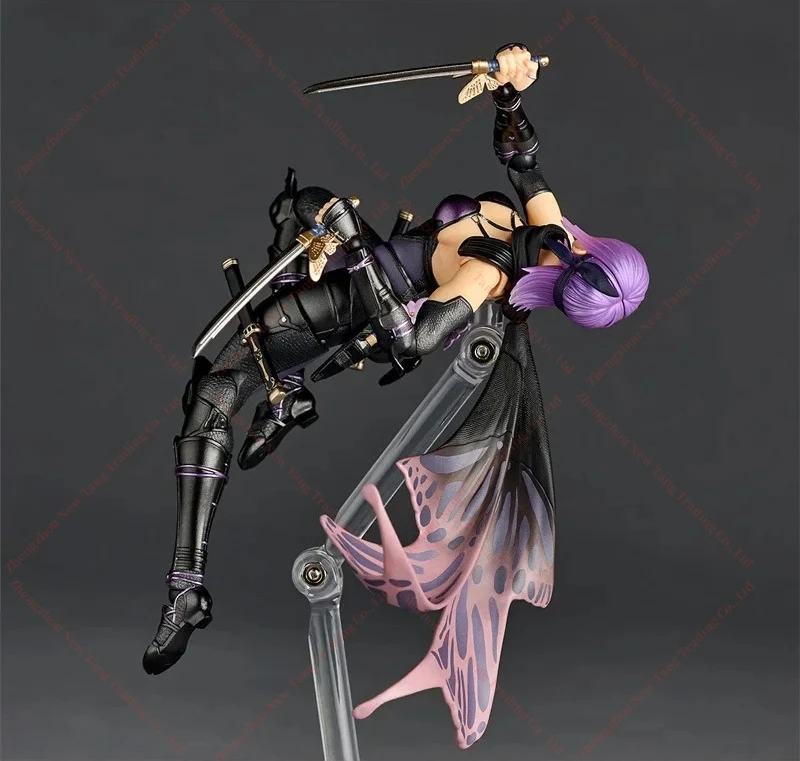 S60465795ab914a6988ddf6b8a4317f09a - Revoltech Store