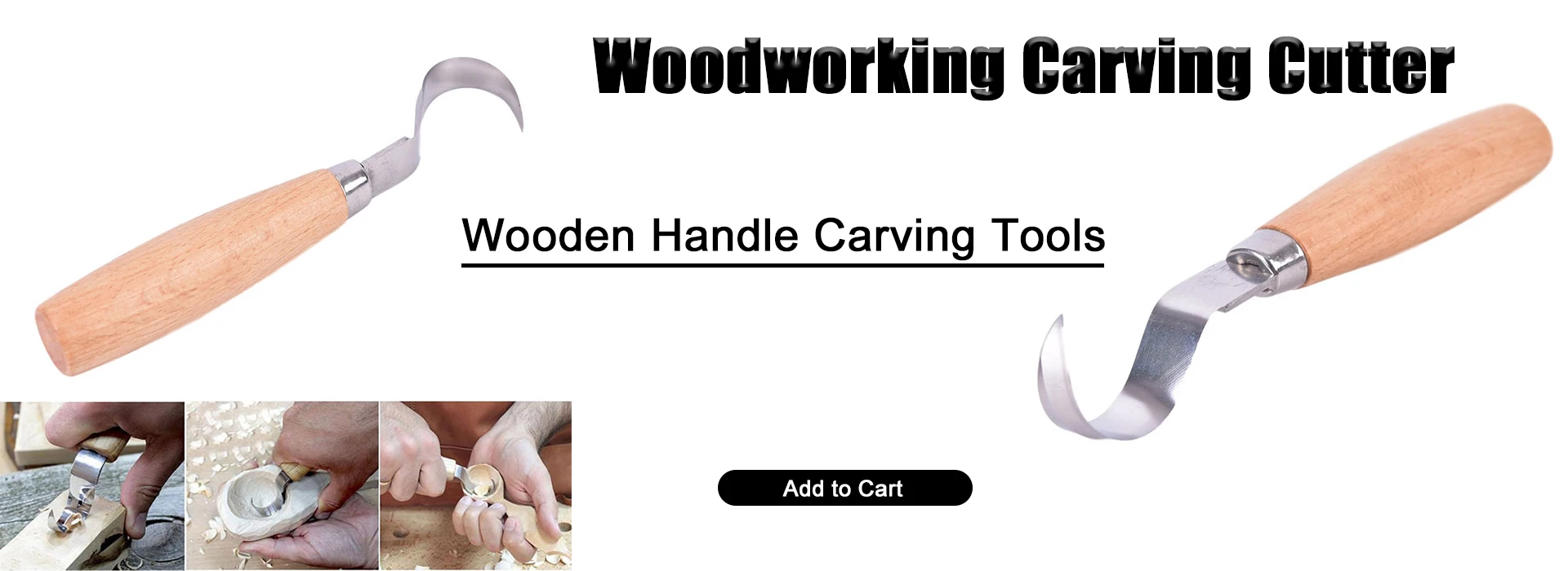 Sweden Store - Amazing products with exclusive discounts on AliExpress