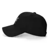 ICrimax Instant Sublimation Baseball Cap Summer Running Hippie Trucker Hat Adjustable Men Adult Casual Design Baseball Caps 3