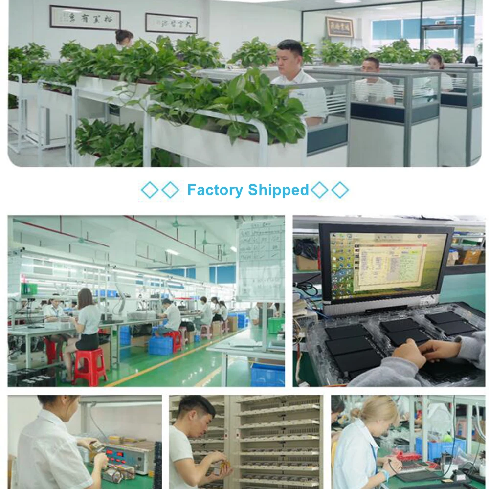 fábrica de alta qualidade bateria do portátil para toshiba satellite