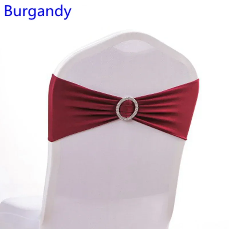 BURGANDY