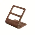 Walnut Color