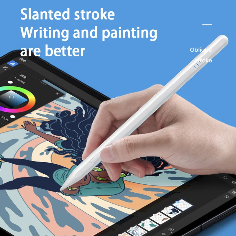 IPad Pro 11 2018 - 2020 12.9 2019 Mini 5  ȣȯ ġ , iPad Pencil ŸϷ  Air4   