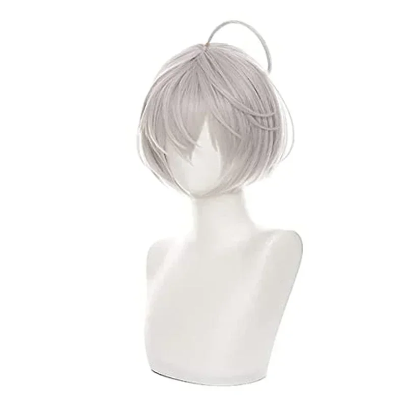 S60469ccd56014746b0b5264bbd745cb3C - Tokyo Revengers Shop