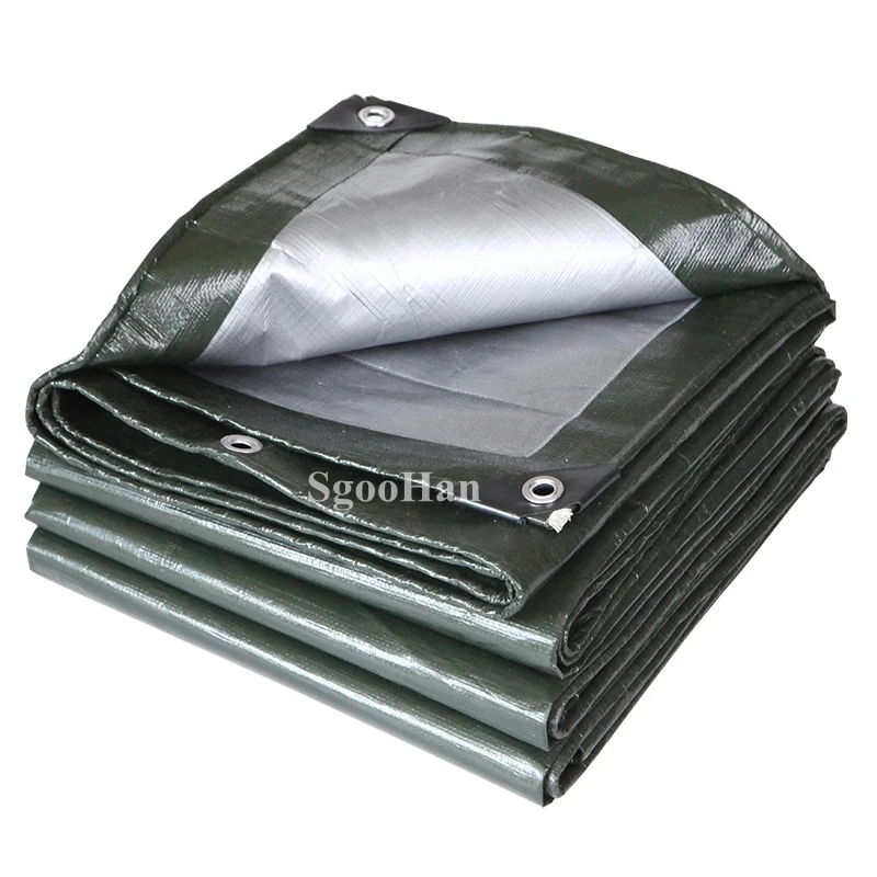 

Реальный размер (2 м * 1,6 м, 2 шт.)