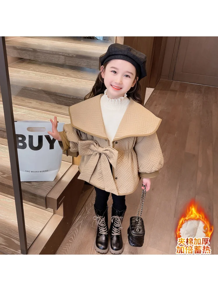 ���ƿ� ���� Ȱ �ٿ� ��Ʈ, �� ���ǽ�, ����� �м�, �ܿ� �Ż�