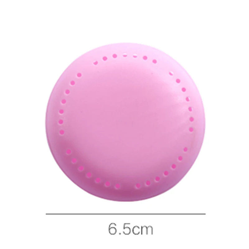 Paste Solid Air Freshener Bathroom Deodorant Bedroom Wardrobe Car Home Toilet Aromatherapy