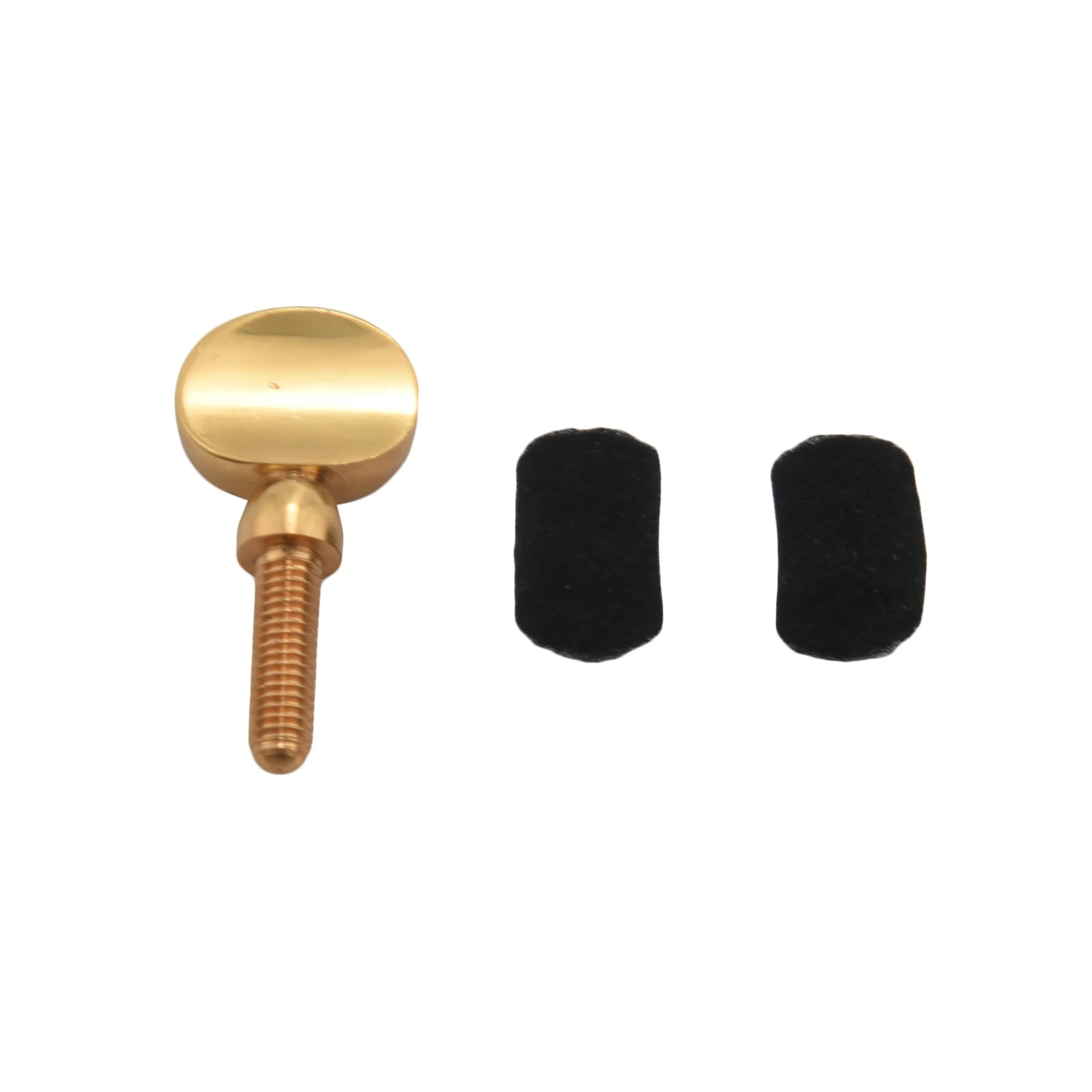 Alto Sax Saxophone Repair Parts Screws + Saxophone Springs Kit 119Pcs/Set DIY Tool Woodwind Instrument Accessories saxophone accessories