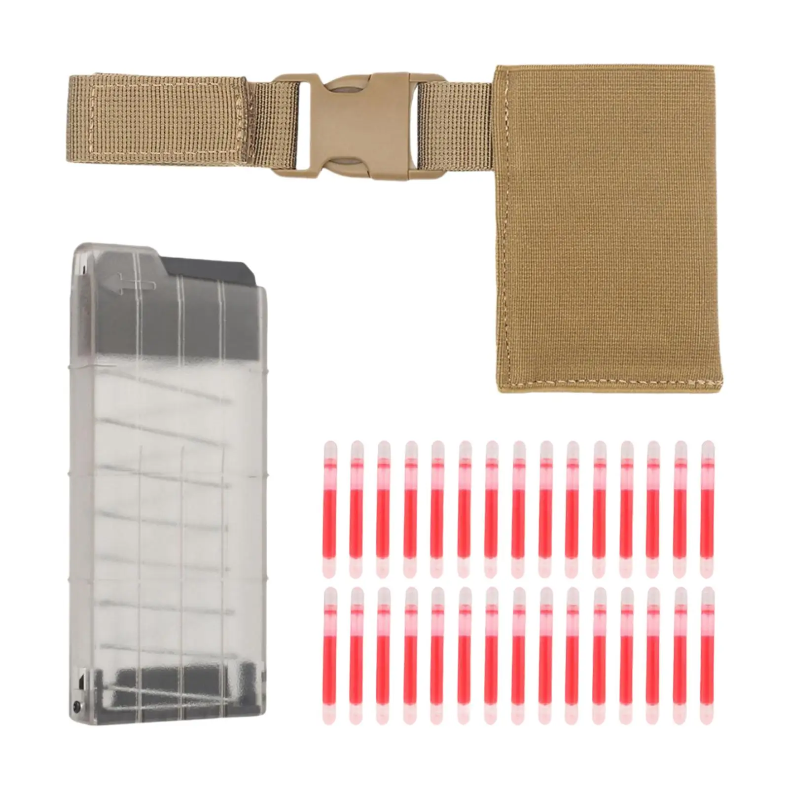 

Маркировочная табличка для раздачи ярлыков, вешалка для аварийного сигнала для кемпинга, занятий спортом, пешего туризма, аварийного освещения