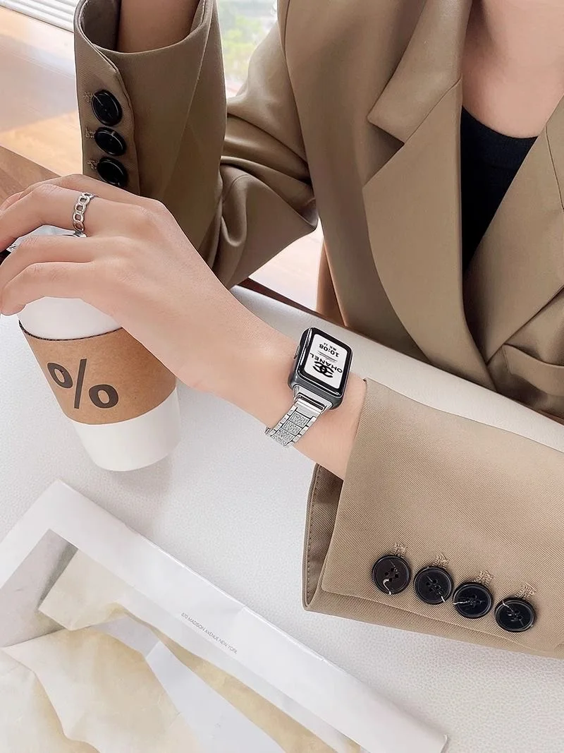 Huawei  8, 7, 6, η ƿ,  ð , Honor  7, 6  Ż Ʈ, SmartWatch Correa 